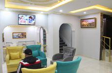turkiye/istanbul/fatih/hamzabey-hotel_a52f122e.jpg