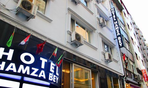 turkiye/istanbul/fatih/hamzabey-hotel_c7d7caea.jpg