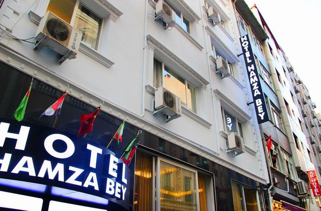 turkiye/istanbul/fatih/hamzabey-hotel_c7d7caea.jpg