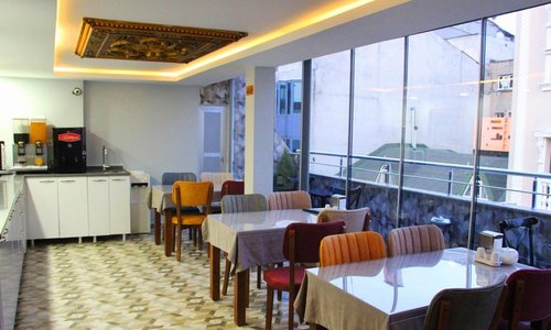 turkiye/istanbul/fatih/hamzabey-hotel_c9dc403b.jpg