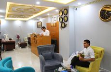 turkiye/istanbul/fatih/hamzabey-hotel_db96af08.jpg