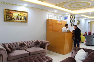 turkiye/istanbul/fatih/hamzabey-hotel_dc5ca744.jpg
