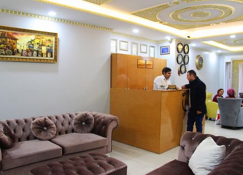 turkiye/istanbul/fatih/hamzabey-hotel_dc5ca744.jpg