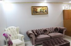 turkiye/istanbul/fatih/hamzabey-hotel_de7b0f8d.jpg
