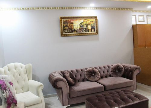 turkiye/istanbul/fatih/hamzabey-hotel_de7b0f8d.jpg