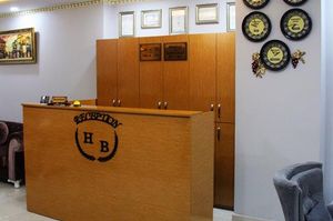 turkiye/istanbul/fatih/hamzabey-hotel_ff341123.jpg