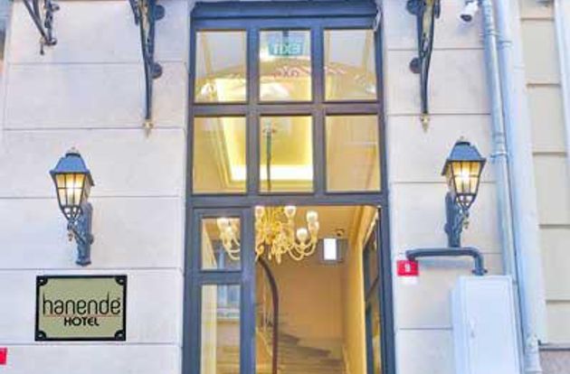 turkiye/istanbul/fatih/hanende-hotel_dd181380.jpg