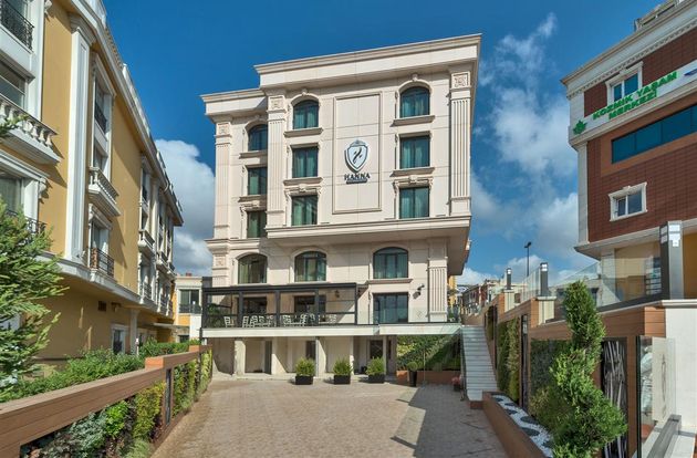 turkiye/istanbul/fatih/hanna-otel-49ef9b1b.jpg