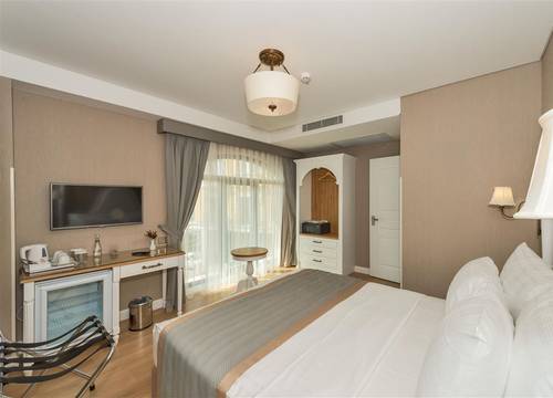 turkiye/istanbul/fatih/hanna-otel-8dd6a814.jpg