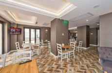 turkiye/istanbul/fatih/hanna-otel_44046900.jpg