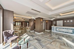 turkiye/istanbul/fatih/hanna-otel_8eba54a0.jpg