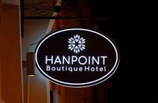 turkiye/istanbul/fatih/hanpoint-boutique-hotel_0fd44b9b.jpg