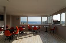 turkiye/istanbul/fatih/hanpoint-boutique-hotel_59f16d50.jpg