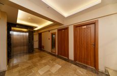 turkiye/istanbul/fatih/hanpoint-boutique-hotel_607ff7dc.jpg