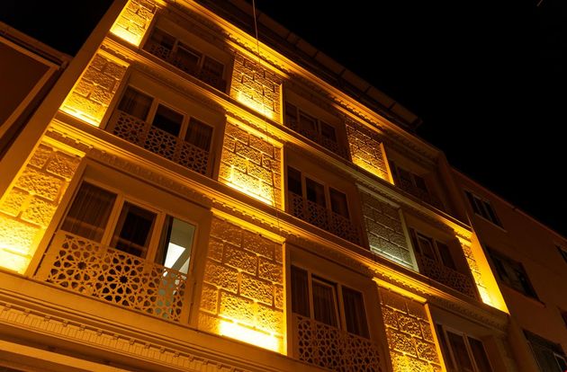 turkiye/istanbul/fatih/hanpoint-boutique-hotel_efbd3f20.jpg