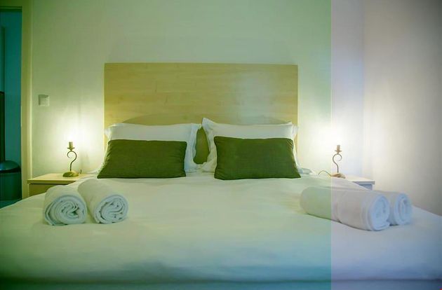 turkiye/istanbul/fatih/happy-suite-hotel_3787a6fa.jpg