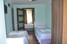 turkiye/istanbul/fatih/happy-suite-hotel_3c93538c.jpg