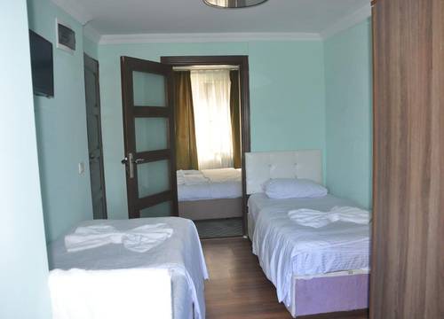 turkiye/istanbul/fatih/happy-suite-hotel_3c93538c.jpg