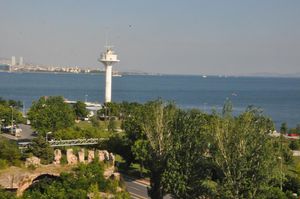turkiye/istanbul/fatih/happy-suite-hotel_680c0eff.jpg