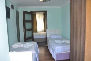 turkiye/istanbul/fatih/happy-suite-hotel_a1b8a519.jpg