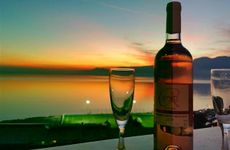 turkiye/istanbul/fatih/happy-suite-hotel_c2d99788.jpg