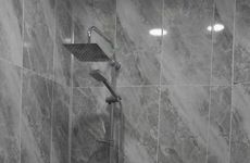 turkiye/istanbul/fatih/happy-suite-hotel_ec3e7cae.jpg