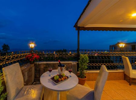 turkiye/istanbul/fatih/harmony-hotel-5f3476da.jpg