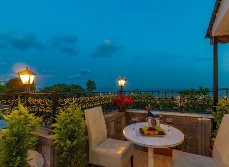 turkiye/istanbul/fatih/harmony-hotel-6e420d6d.jpg