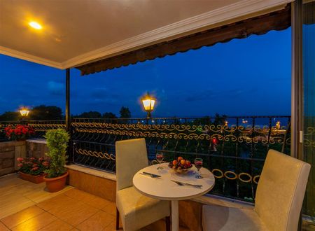 turkiye/istanbul/fatih/harmony-hotel-7d75f9eb.jpg