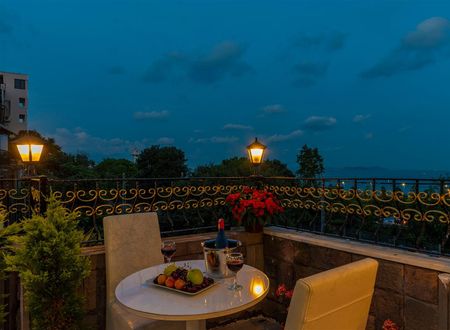 turkiye/istanbul/fatih/harmony-hotel-ec8420da.jpg