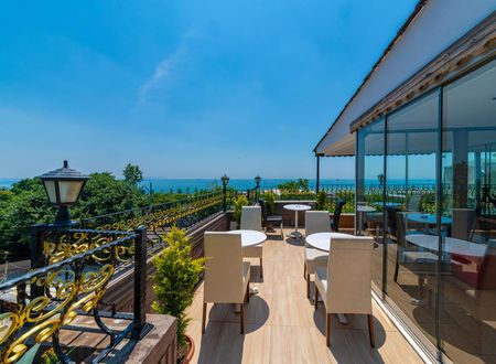 turkiye/istanbul/fatih/harmony-hotel_c7600bdc.jpg