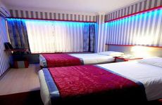 turkiye/istanbul/fatih/hatay-hotel_0930c91c.jpg