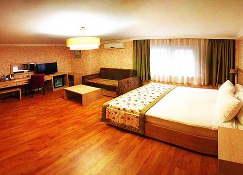 turkiye/istanbul/fatih/hatay-hotel_3ac7eeb7.jpg