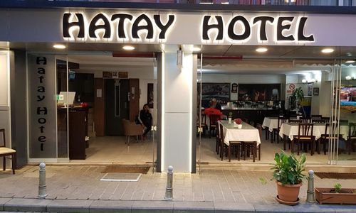 turkiye/istanbul/fatih/hatay-hotel_46a335a0.jpg