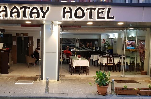 turkiye/istanbul/fatih/hatay-hotel_46a335a0.jpg