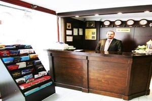 turkiye/istanbul/fatih/hatay-hotel_6df2647c.jpg