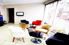 turkiye/istanbul/fatih/hatay-hotel_9290cab8.jpg