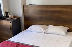 turkiye/istanbul/fatih/hatay-hotel_956723da.jpg