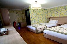 turkiye/istanbul/fatih/hatay-hotel_ae9b28c1.jpg