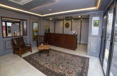 turkiye/istanbul/fatih/hhk-downtown-hotel_00353761.jpg