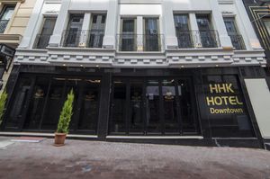 turkiye/istanbul/fatih/hhk-downtown-hotel_53f93059.jpg