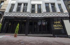 turkiye/istanbul/fatih/hhk-downtown-hotel_cbb47a22.jpg