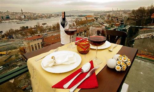 turkiye/istanbul/fatih/hhk-hotel-3577-50c3abfa.png