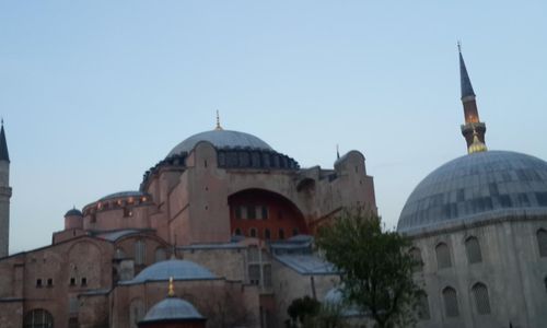 turkiye/istanbul/fatih/high-sophia-apart-hotel_2eed7998.jpg