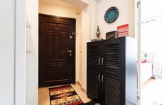 turkiye/istanbul/fatih/high-sophia-apart-hotel_31474c0f.jpg