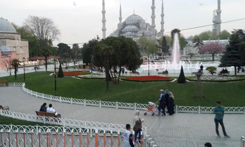 turkiye/istanbul/fatih/high-sophia-apart-hotel_3a836e44.jpg