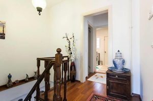 turkiye/istanbul/fatih/high-sophia-apart-hotel_55a39b92.jpg