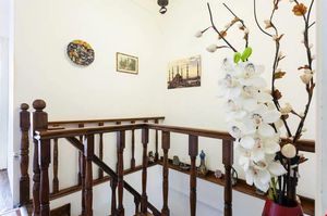 turkiye/istanbul/fatih/high-sophia-apart-hotel_951a7671.jpg
