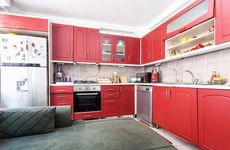 turkiye/istanbul/fatih/high-sophia-apart-hotel_cb65ea07.jpg