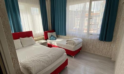 turkiye/istanbul/fatih/hisar-hotel_324018c3.jpg